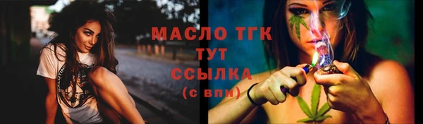 a pvp Бородино