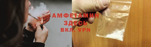 a pvp Бородино