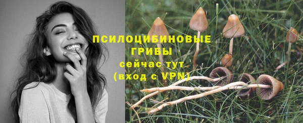каннабис Бронницы